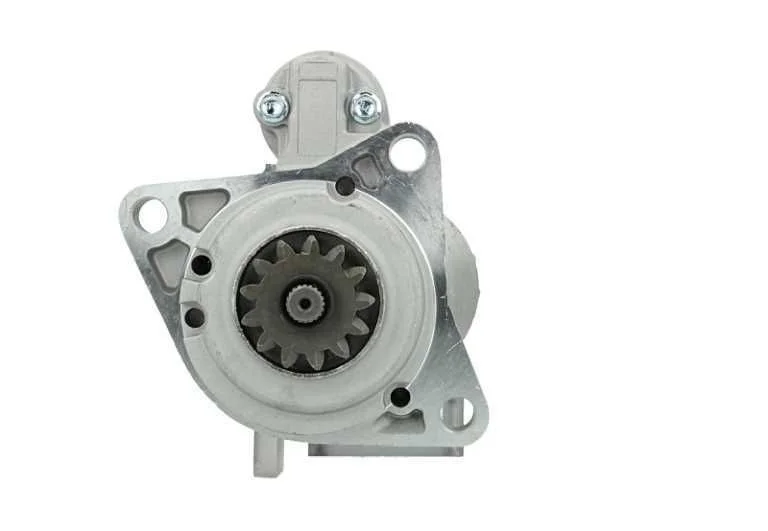 Štartér BV PSH 150.533.133.130