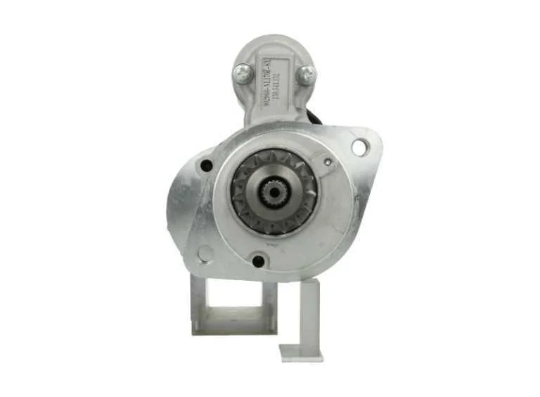 Štartér BV PSH 150.543.152.130