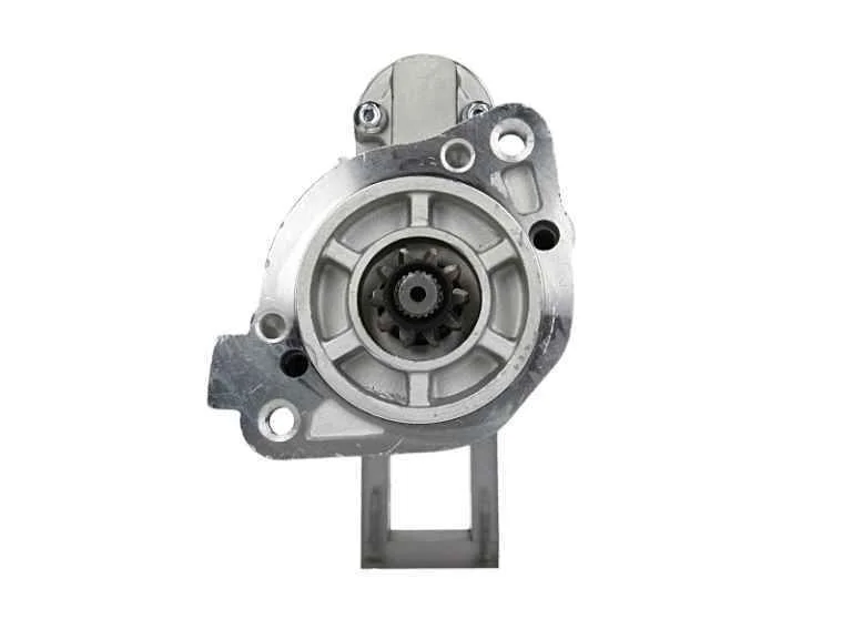 Štartér BV PSH 150.545.102.130