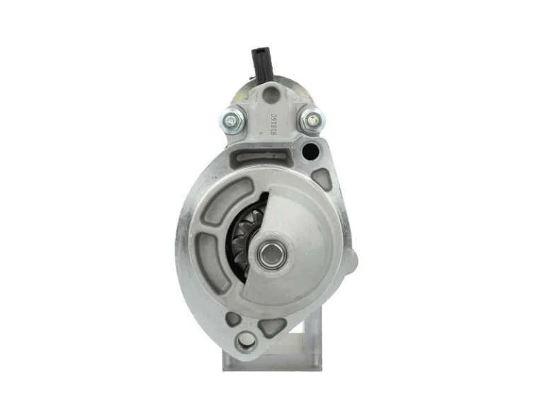 Štartér BV PSH 150.579.132.050