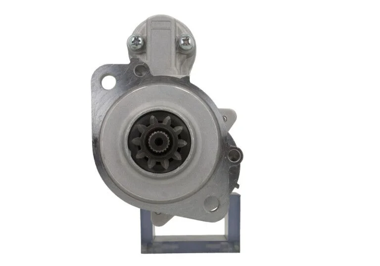 Starter BV PSH 150.906.102.130