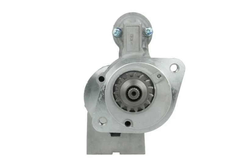 Štartér BV PSH 150.908.152.130