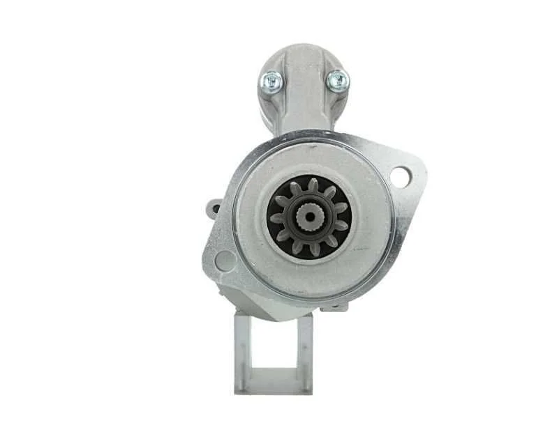 Štartér BV PSH 151.502.112.130