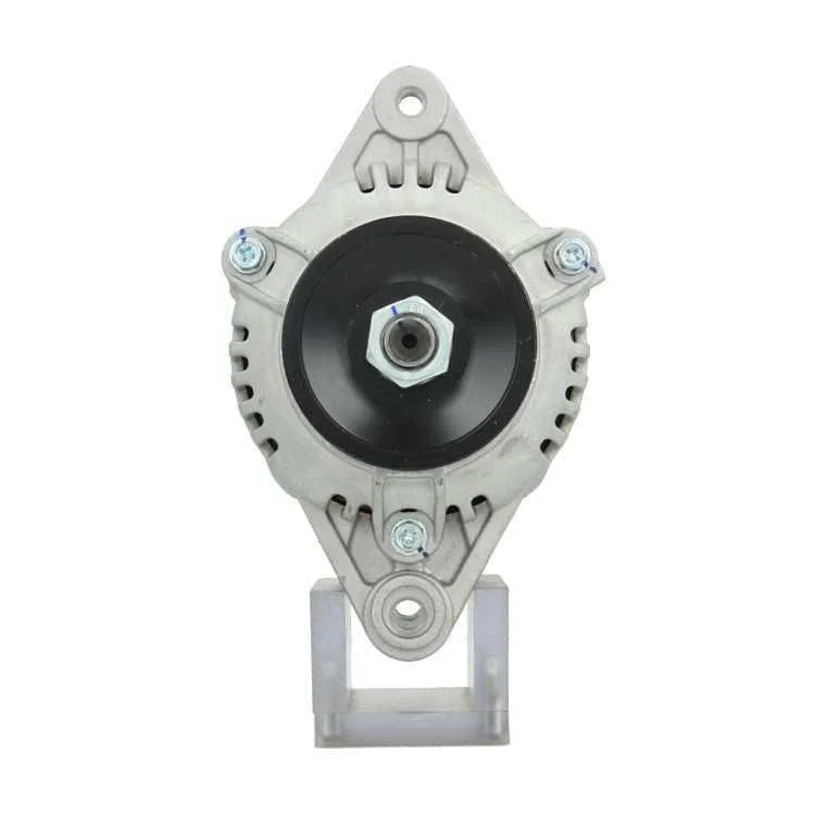 Alternator BV PSH 155.008.040.130
