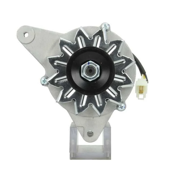 Alternátor BV PSH 155.010.030.140
