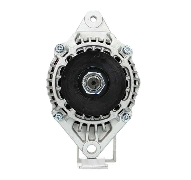 Alternátor BV PSH 155.522.050.130
