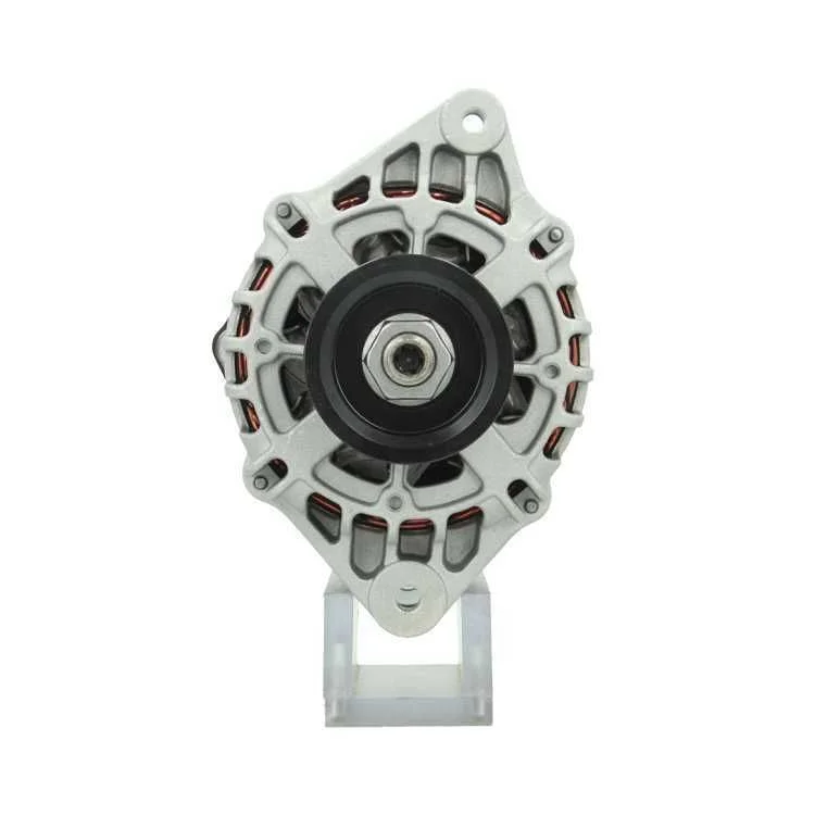 Alternátor BV PSH 155.527.070.120