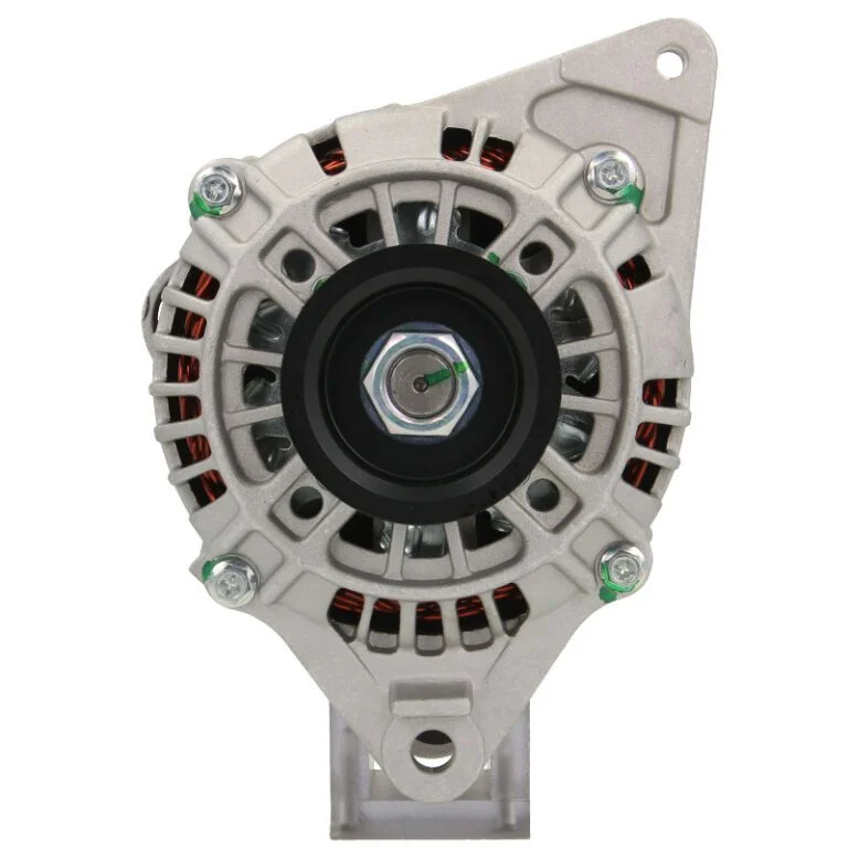 Alternator BV PSH 155.536.080.130