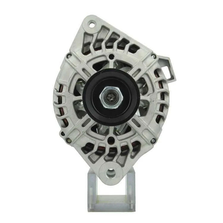 Alternator BV PSH 155.577.110.000