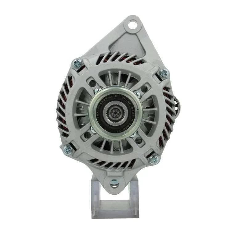 Alternator BV PSH 155.580.120.130