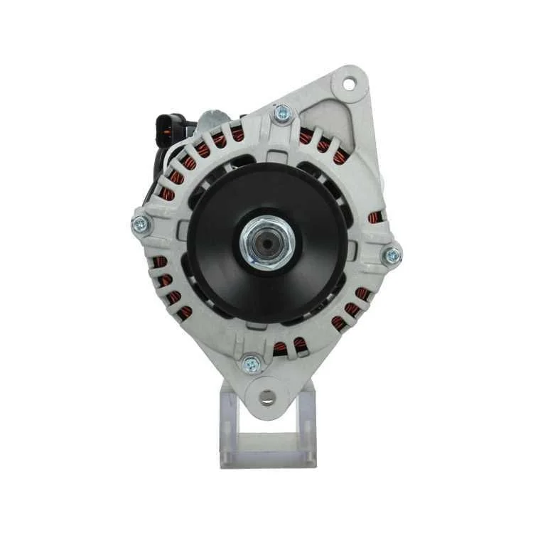 Alternátor BV PSH 155.605.090.130