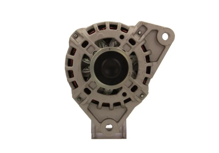 Alternátor BV PSH 155.903.110.010