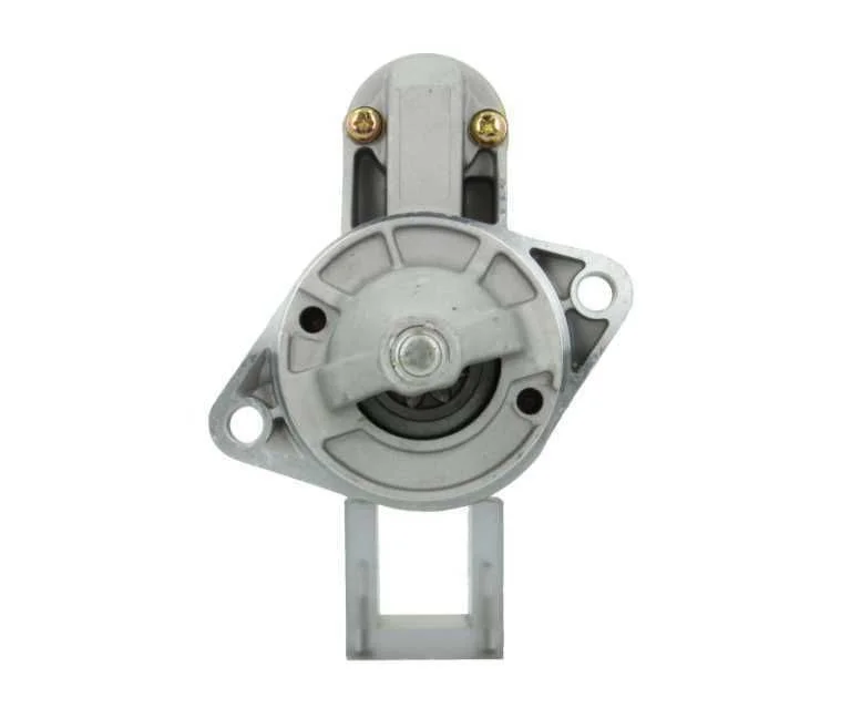 Štartér BV PSH 160.005.082.130