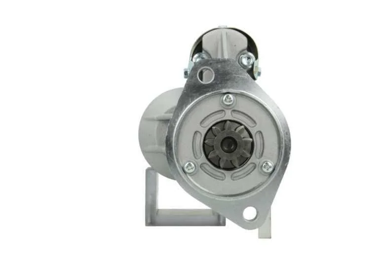 Štartér BV PSH 160.506.092.080
