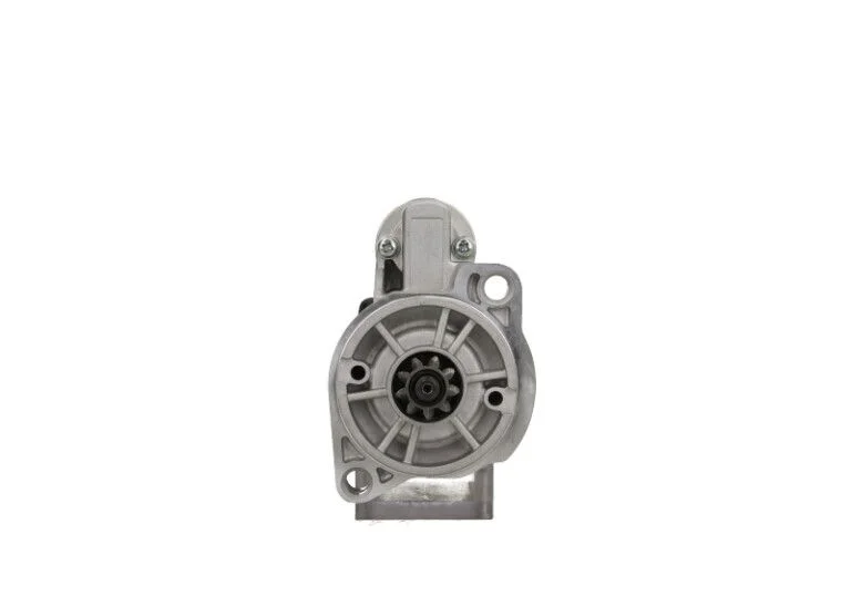 Štartér BV PSH 160.518.092.080