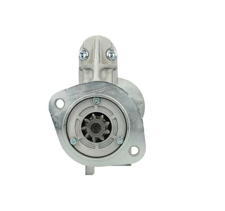 Starter BV PSH 160.519.092.080
