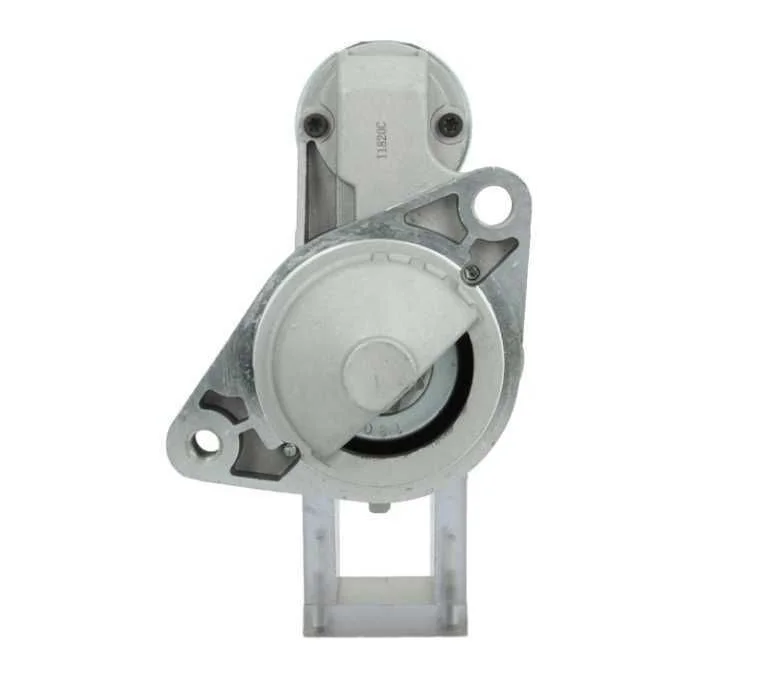 Štartér BV PSH 160.551.082.000