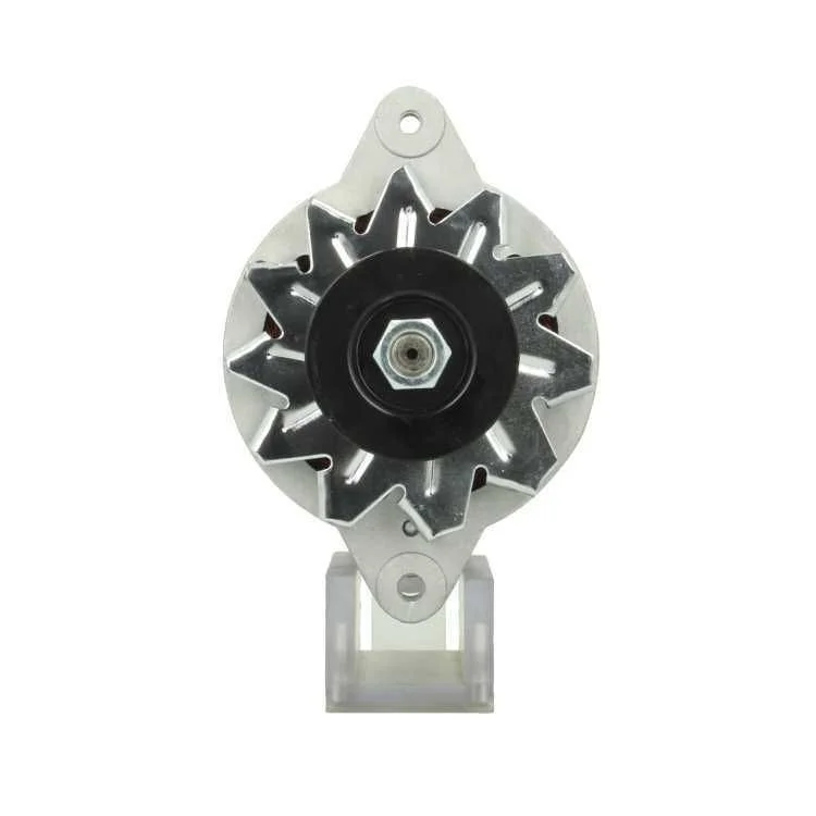 Alternátor BV PSH 165.003.035.080