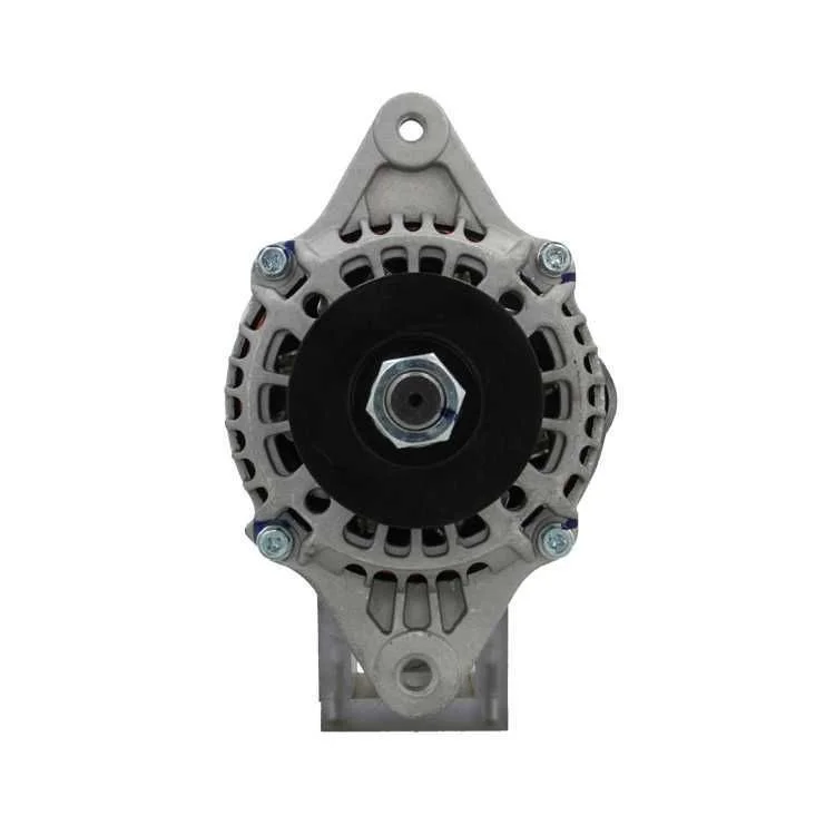 Alternátor BV PSH 165.555.050.130