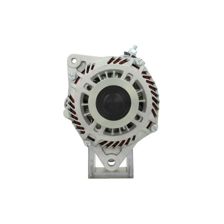 Alternátor BV PSH 165.562.130.130