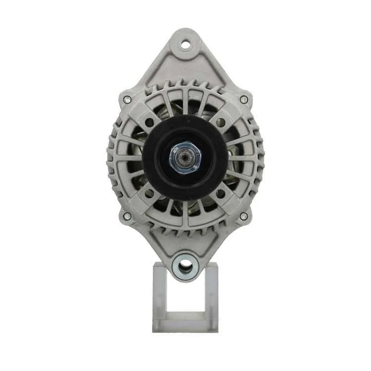 Alternátor BV PSH 165.580.070.050