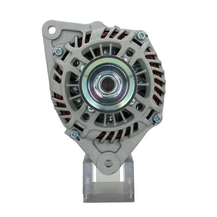Alternátor BV PSH 165.587.100.130