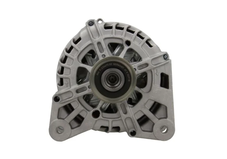 Alternátor BV PSH 165.906.150.000