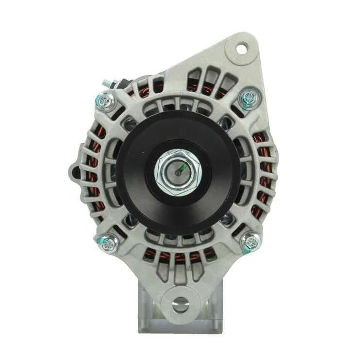 Alternátor BV PSH 165.929.070.130