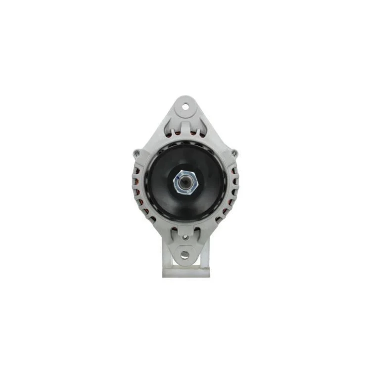 Alternátor BV PSH 175.502.045.080