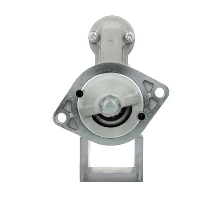 Štartér BV PSH 180.004.082.130