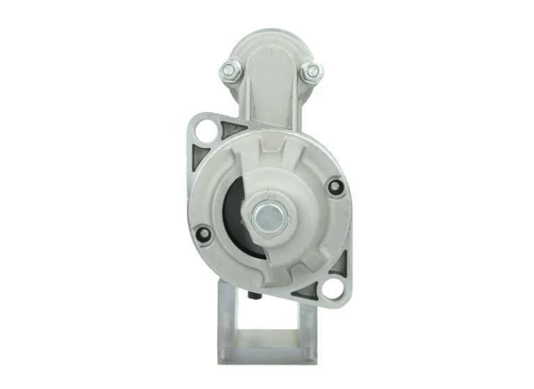 Štartér BV PSH 190.002.092.050