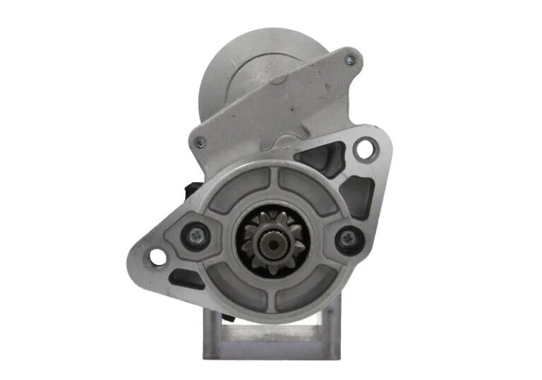 Štartér BV PSH 190.502.092.050