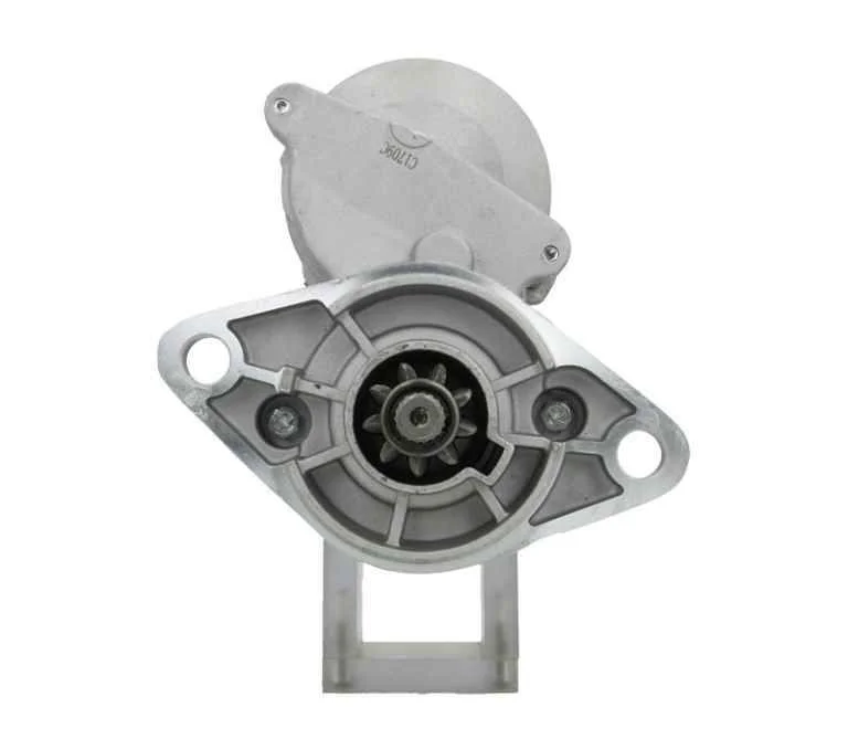 Štartér BV PSH 190.509.092.050