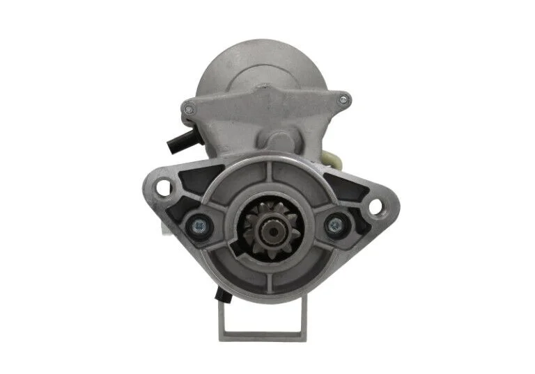 Štartér BV PSH 190.551.092.050