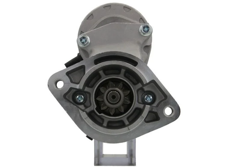 Štartér BV PSH 190.552.102.050