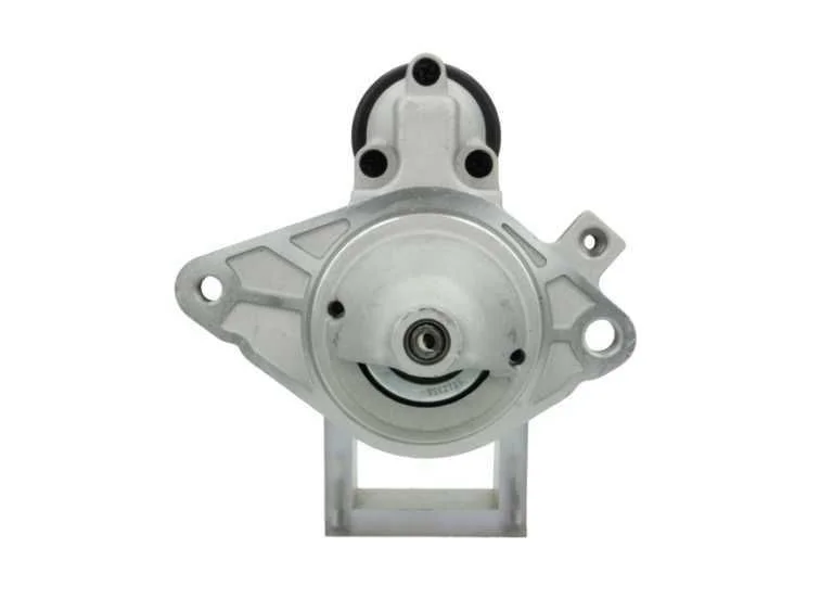 Štartér BV PSH 190.554.092.010