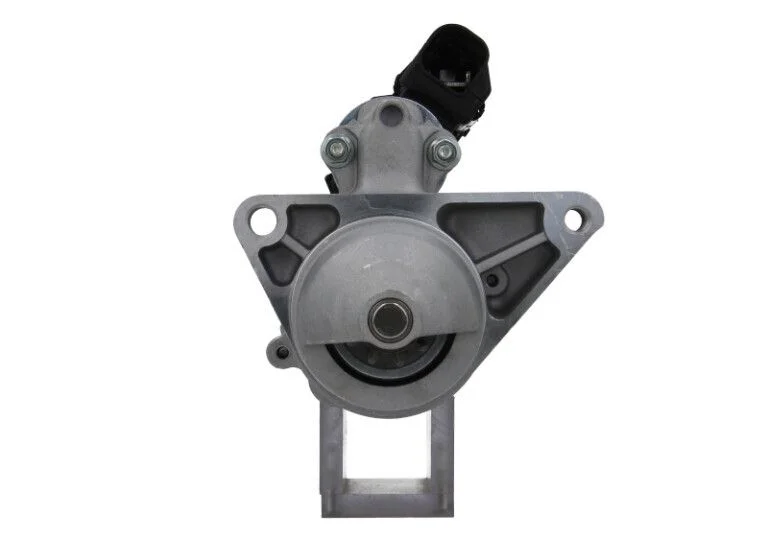 Štartér BV PSH 190.902.102.050