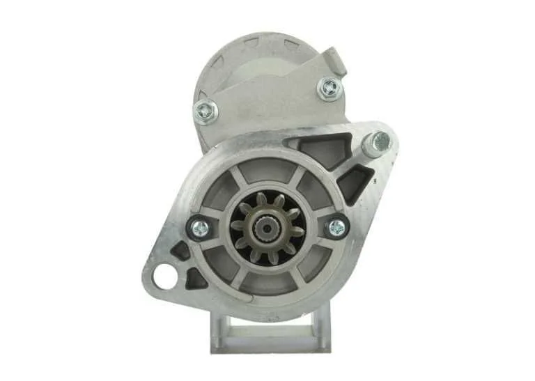 Štartér BV PSH 190.908.102.050