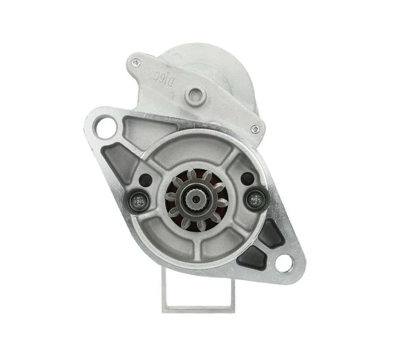 Starter BV PSH 190.915.102.050