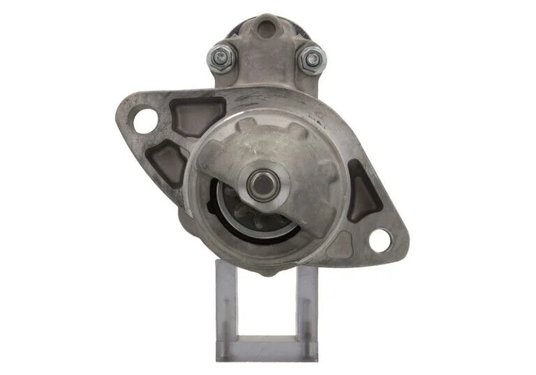 Štartér BV PSH 190.920.092.050
