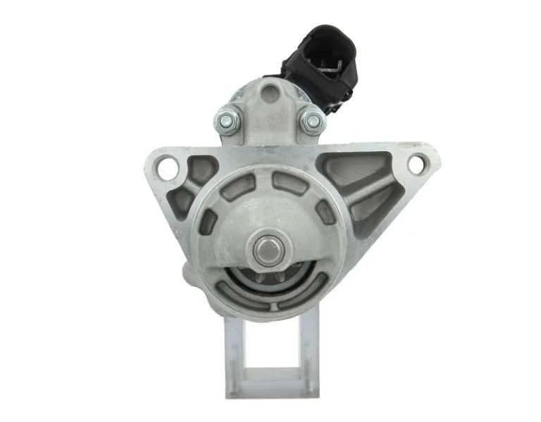 Štartér BV PSH 190.926.092.050