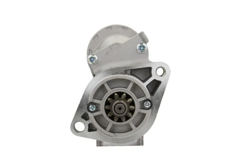 Štartér BV PSH 190.931.102.050