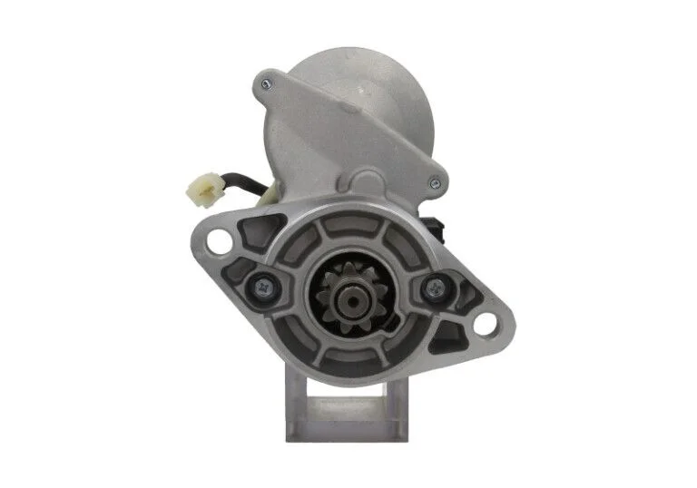 Štartér BV PSH 190.940.092.050