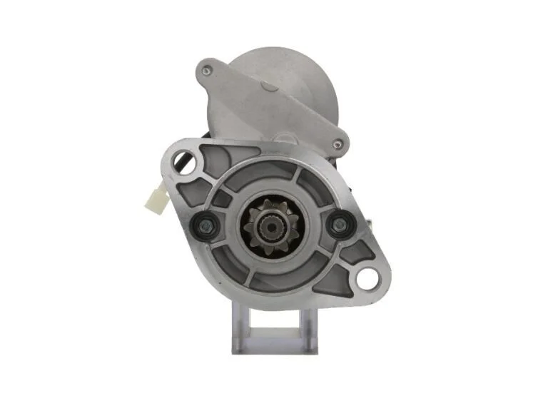 Štartér BV PSH 190.941.092.050