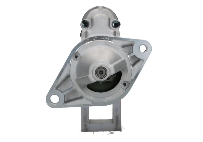 Štartér BV PSH 190.967.092.010