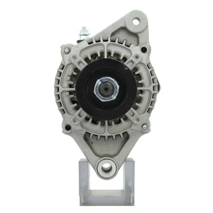 Alternátor BV PSH 195.504.045.050