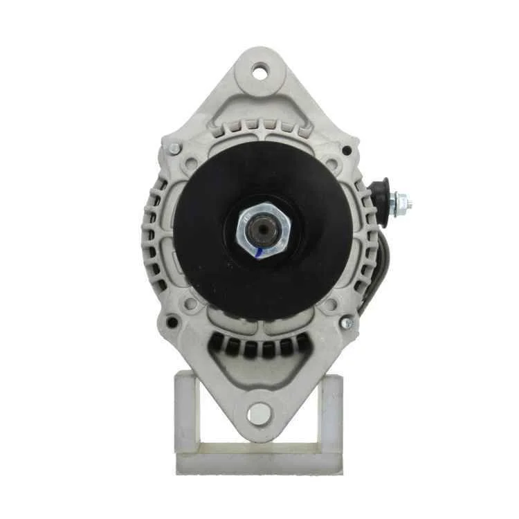 Alternátor BV PSH 195.527.040.050
