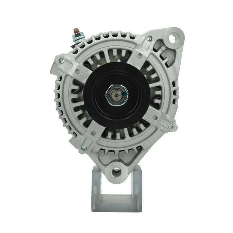 Alternátor BV PSH 195.537.100.050