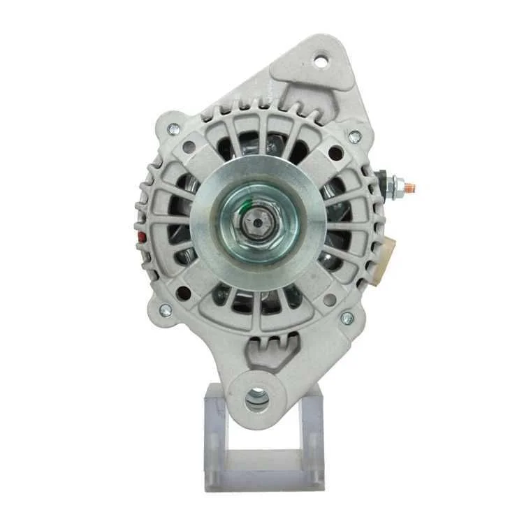 Alternator BV PSH 195.540.060.050