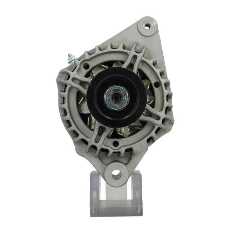 Alternator BV PSH 195.573.070.050